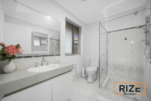 25-Ollera-Meander-Ca_9e6e-2313-1fae-92ce-12a6-fb92-5199-0111_20260402011741