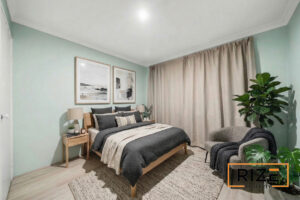 25-Ollera-Meander-Ca_0526-eb2a-a200-01c1-6b8b-5b26-4cce-15ef_20260403050536