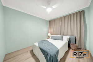 25-Ollera-Meander-Ca_ba5f-7cb9-8036-3cb2-9424-eb4e-dcef-69b0_20260402011827