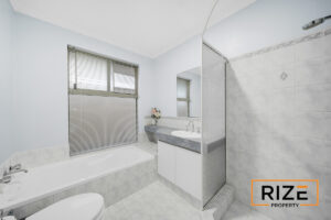 25-Ollera-Meander-Ca_1213-4049-6071-e68f-c4c1-40b6-4af7-5592_20260402011833