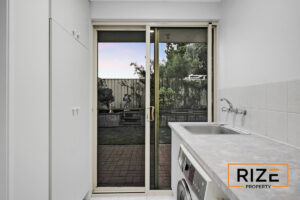 25-Ollera-Meander-Ca_b2f0-0cef-bb5a-284d-d6a5-4c6a-a698-65da_20260402011837