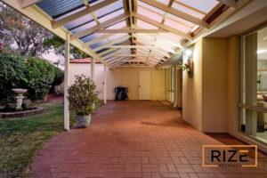 25-Ollera-Meander-Ca_2365-8929-6e28-283a-7e5a-a6ac-71f0-e827_20260402011840