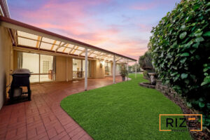 25-Ollera-Meander-Ca_c49c-0286-b031-e694-ecdd-f0c1-18d7-f04b_20260402011848