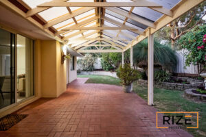 25-Ollera-Meander-Ca_1bf0-a2e1-6dae-1869-6a4f-97e1-1660-b054_20260402011844