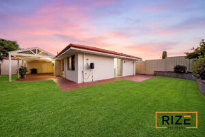 25-Ollera-Meander-Ca_1564-057b-8362-ce80-c839-3932-056a-cb8f_20260402011902