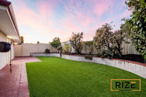 25-Ollera-Meander-Ca_dcb8-ddf2-4b52-c17c-75f6-6b45-23fe-fc43_20260402011905