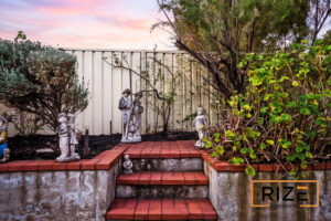 25-Ollera-Meander-Ca_3e41-3dd5-1069-9a4b-6820-0200-2988-9b5c_20260402011857