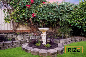 25-Ollera-Meander-Ca_aedc-43e5-6eec-4507-fe5d-325c-2274-706b_20260402011908