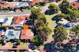 25-Ollera-Meander-Ca_4975-6857-1578-9c02-805b-65e1-3961-31c4_20260402011657