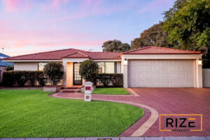 25-Ollera-Meander-Ca_3a4a-01bc-fb88-193d-7481-857e-f4f9-41f8_20260402011637