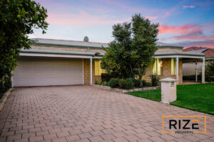 33-Balladong-Loop-Ca_e334-4d72-ab65-a1e7-d5f2-163f-347d-fbc3_20260407031954