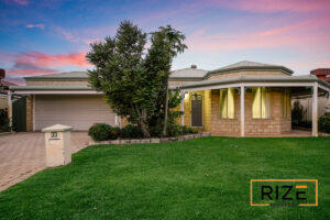 33-Balladong-Loop-Ca_d21e-e72a-8b81-8ebe-ec56-db92-f6dc-6f5c_20260407032002