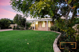 33-Balladong-Loop-Ca_bf23-85ea-e733-63b7-a409-17b2-37e2-151a_20260407032011