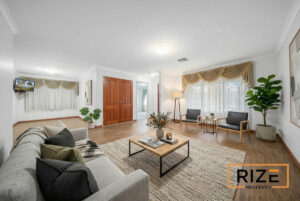 33-Balladong-Loop-Ca_b678-477f-2da1-25f3-92b3-c466-d6ed-327a_20260407042235