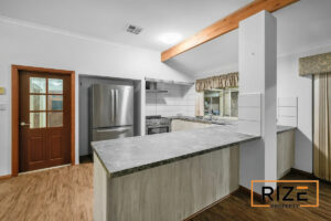 33-Balladong-Loop-Ca_84dc-d09c-617b-3aa7-fce0-dc37-a1b7-fe82_20260410012646