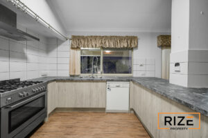 33-Balladong-Loop-Ca_62ff-0909-1251-6939-f211-e12f-4034-fbbb_20260407032103