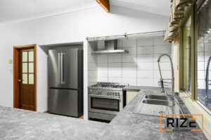 33-Balladong-Loop-Ca_7060-4abf-3c1a-183d-a731-f404-eed4-8032_20260410012843