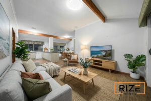 33-Balladong-Loop-Ca_0fa4-789f-176d-8bc0-e25c-4c62-e6fe-1dc5_20260407042237