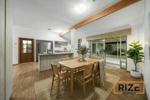 33-Balladong-Loop-Ca_f903-9195-ca14-ef44-c366-cd42-4379-7128_20260410081526