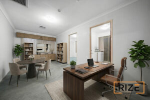 33-Balladong-Loop-Ca_9748-46ad-1c3d-48f5-b877-6eb3-daa1-6cc1_20260410012644