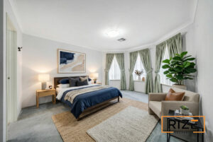 33-Balladong-Loop-Ca_fa81-de68-022b-5a9c-f70d-97b4-43af-1a11_20260407042233