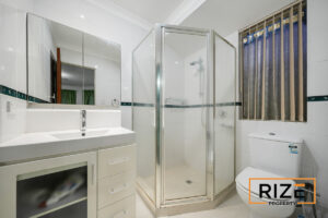 33-Balladong-Loop-Ca_b72b-496d-1813-3010-3bf3-a6a6-622c-ab07_20260407032037