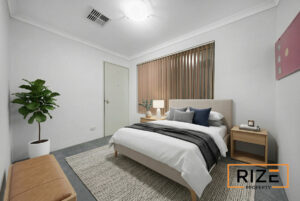 33-Balladong-Loop-Ca_eb54-afef-4dfb-948d-e3ab-97f2-55d8-b60a_20260407042239