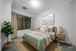 33-Balladong-Loop-Ca_d83c-8ce6-f6e6-d170-3dc4-539c-55a2-d18a_20260407042240