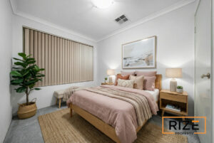 33-Balladong-Loop-Ca_b8d2-c68a-8d1f-3c0a-67ee-440f-6b0d-2e39_20260407042242