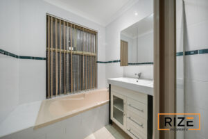 33-Balladong-Loop-Ca_9d1f-9414-c5cc-dc1c-bb6f-9a75-1f72-d3c8_20260407032133