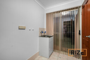 33-Balladong-Loop-Ca_c172-8999-5b54-a754-083f-1e2e-1222-d450_20260407032127