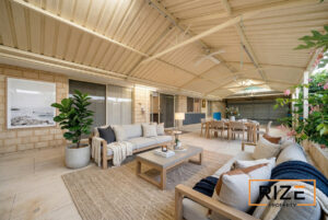 33-Balladong-Loop-Ca_4da7-af4b-a6b3-590d-0b8d-ebd9-d71a-4552_20260407042243