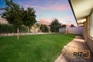 33-Balladong-Loop-Ca_c551-1be9-a11e-97be-a5d5-43c5-6ee2-5423_20260407032152