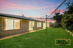 33-Balladong-Loop-Ca_6d74-945a-6581-73c1-d3d9-01a3-cb6b-8b58_20260407032154