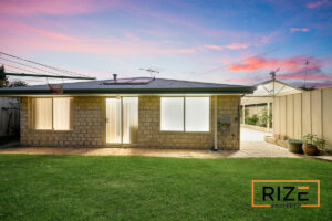 33-Balladong-Loop-Ca_d112-90e9-69b2-28cc-e4b1-acc3-c79a-211b_20260407032156