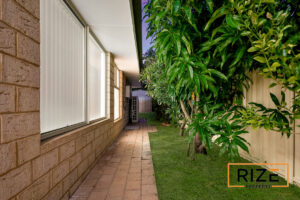 33-Balladong-Loop-Ca_6494-ff02-9dc6-6819-3334-45b5-0d32-4c55_20260407032201