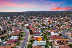 33-Balladong-Loop-Ca_0ca9-2e4a-9e43-ba55-bf23-6f80-fd86-c994_20260407032206