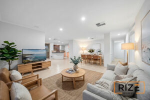 46-Innesvale-Way-Car_71c5-878c-e74b-481a-9484-cd1a-9f36-bb17_20260411095605