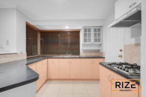 46-Innesvale-Way-Car_e5b7-bd68-f227-526a-fe07-0b13-5ebb-c348_20260411064626