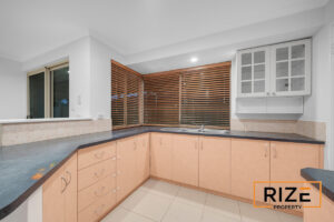 46-Innesvale-Way-Car_4344-fe5d-b39a-474f-bcbc-e63f-25de-f43b_20260411064627