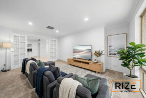 46-Innesvale-Way-Car_888e-68d6-b729-33a7-27e8-31ba-0b10-e787_20260411064644