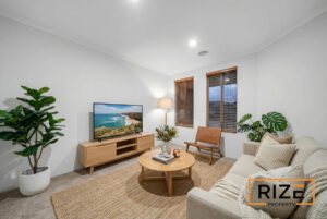 46-Innesvale-Way-Car_fec3-e6a9-1b7a-b624-315e-5855-f446-d7d6_20260411064642