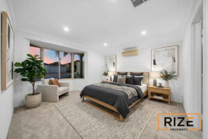 46-Innesvale-Way-Car_4e31-5999-1847-e98f-4a84-a489-0a71-45ac_20260411064641