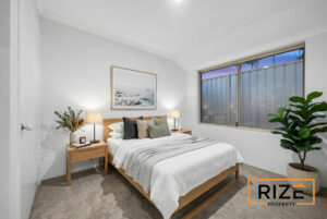 46-Innesvale-Way-Car_c62c-b434-464f-9a5c-44b7-d643-bb6e-5224_20260411064646