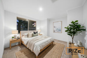 46-Innesvale-Way-Car_d5a1-9e04-a452-8532-70f9-2c3f-cc0c-2fd5_20260411064652