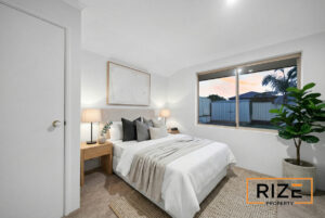 46-Innesvale-Way-Car_70da-5e6b-36ce-bd01-0cdc-ee17-38dd-f70d_20260411064648