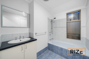 46-Innesvale-Way-Car_e0b8-3ed6-b3c9-f306-fad5-81e3-9d4c-8ff4_20260411064641