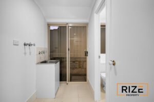 46-Innesvale-Way-Car_21d1-8028-e127-6eea-c2c4-2e29-5f5c-8e9e_20260411064639