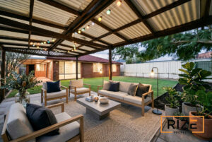 46-Innesvale-Way-Car_ca17-7dc0-1dd7-5444-a247-0422-cb44-deac_20260411064654