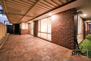 46-Innesvale-Way-Car_f6f4-160a-d94e-8142-5f8b-6197-9f44-40f9_20260411064656